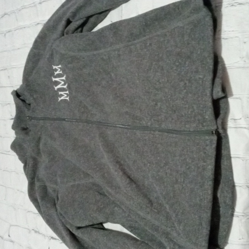 Women's jacket port authority